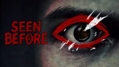 Featured Seen Before Free Download
