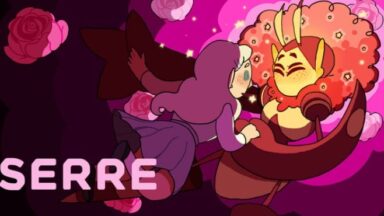 Featured Serre Free Download