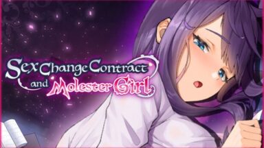 Featured Sex Change Contract and Molester Girl Free Download