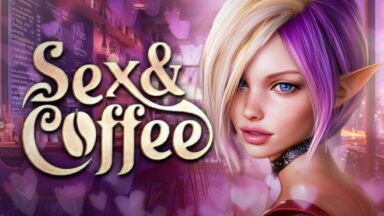 Featured Sex Coffee Free Download