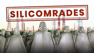 Featured Silicomrades Free Download