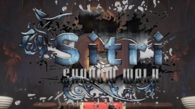 Featured Sitri Shadow Walk Free Download