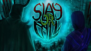 Featured Slay or Fall Free Download