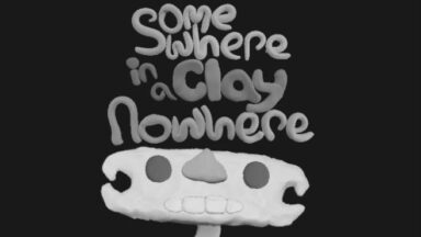 Featured Somewhere in a Clay Nowhere Free Download