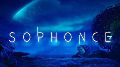 Featured Sophonce Free Download