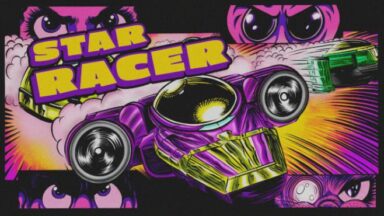 Featured Star Racer Free Download