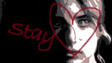 Featured Stay Free Download