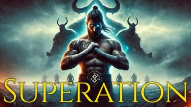 Featured Superation Free Download