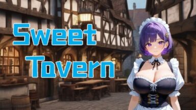 Featured Sweet Tavern Free Download