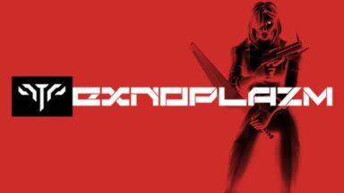 Featured TEXNOPLAZM Free Download