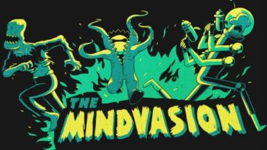 Featured The Mindvasion Free Download