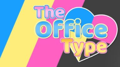 Featured The Office Type Free Download