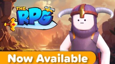 Featured The RPG Free Download