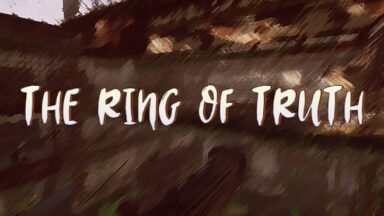 Featured The Ring of Truth Free Download