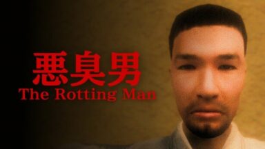 Featured The Rotting Man Free Download