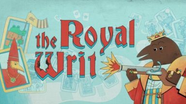 Featured The Royal Writ Free Download 1