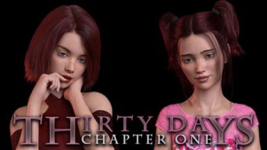 Featured Thirty Days Free Download