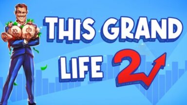 Featured This Grand Life 2 Free Download 1