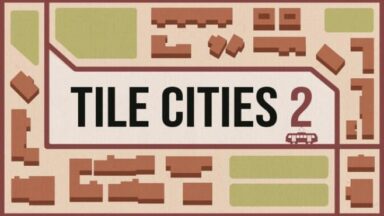 Featured Tile Cities 2 Free Download