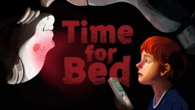 Featured Time for Bed Free Download