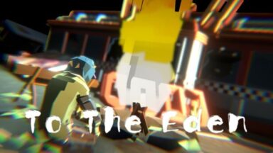 Featured To the Eden Free Download