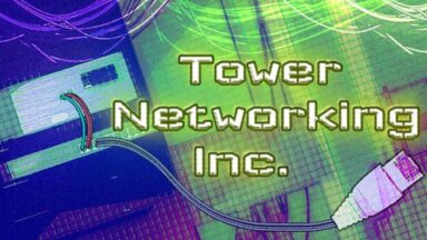 Featured Tower Networking Inc Free Download