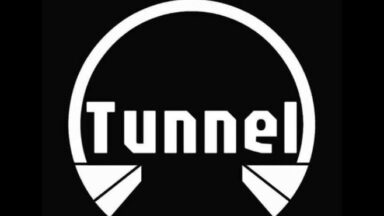 Featured Tunnel Free Download