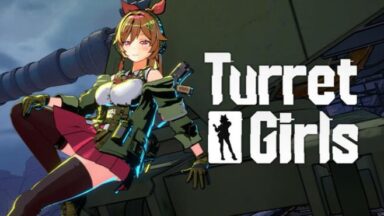 Featured TurretGirls Free Download