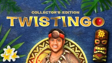 Featured Twistingo Collectors Edition Free Download