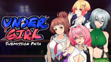 Featured UnderGirl Submission Path Free Download