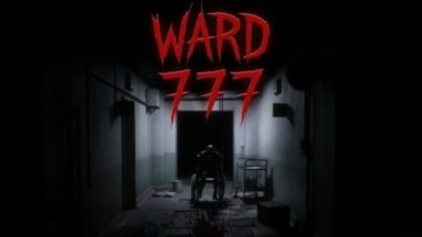 Featured Ward 777 777 Free Download