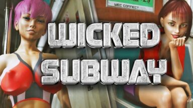 Featured Wicked Subway Free Download