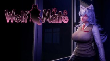 Featured Wolf Mate Free Download