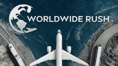 Featured Worldwide Rush Free Download