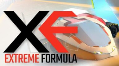 Featured XF Extreme Formula Free Download