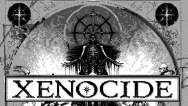 Featured Xenocide Free Download