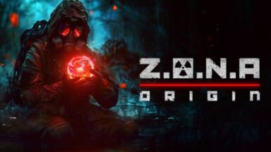 Featured ZONA Origin Free Download
