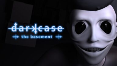 Featured darkcase the basement Free Download