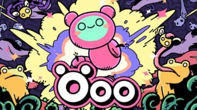 Featured oo Free Download