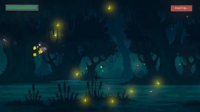 Firefly Haven Torrent Download