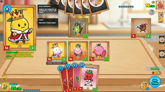 Food Fight Torrent Download Food Fight Torrent Download