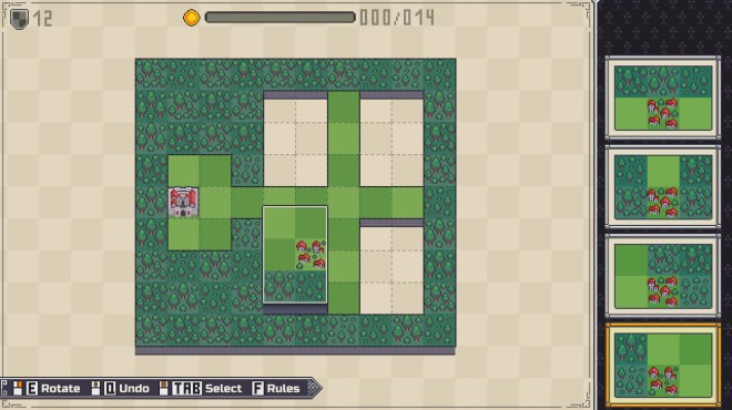 Forests, Fields and Fortresses Torrent Download Forests, Fields and Fortresses Torrent Download