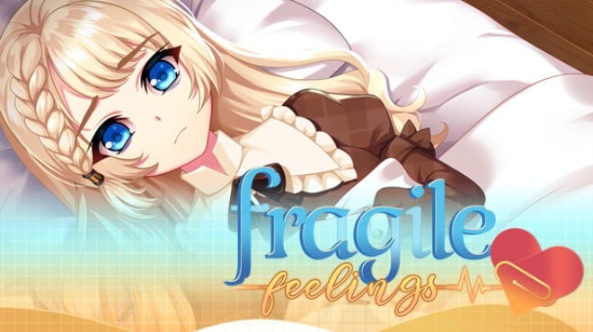 Fragile Feelings Free Download Fragile Feelings Free Download