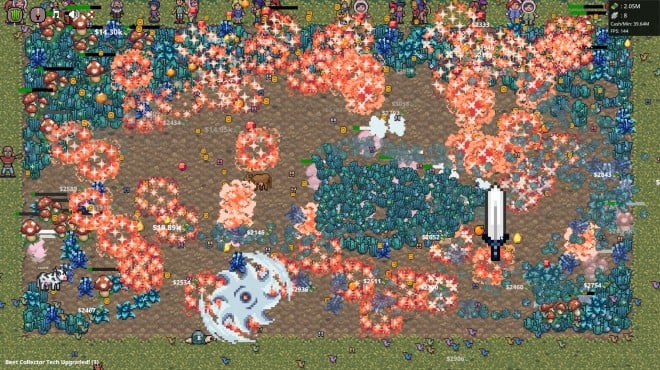 Game of Grass Torrent Download Game of Grass Torrent Download