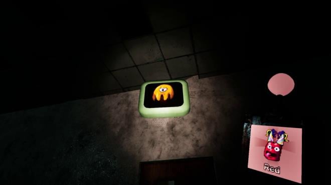 Garten of Banban 8: Anti Devil Torrent Download Garten of Banban 8: Anti Devil Torrent Download