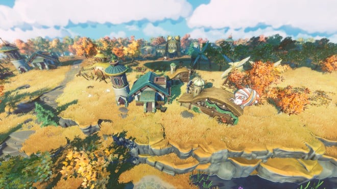 Gold Gold Adventure Gold Torrent Download Gold Gold Adventure Gold Torrent Download