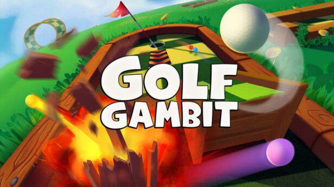 Golf Gambit Free Download Golf Gambit Free Download