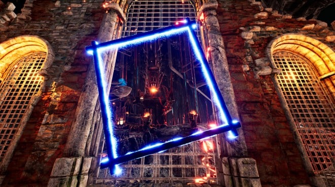 Grand Emprise 2 Portals Apart Torrent Download Grand Emprise 2 Portals Apart Torrent Download