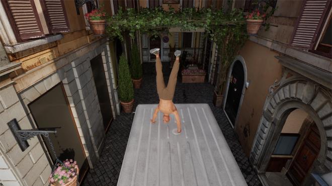 Handstand Hank Torrent Download Handstand Hank Torrent Download