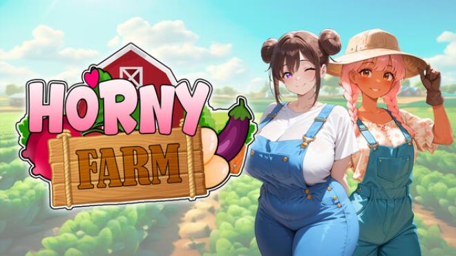 Horny Farm Free Download Horny Farm Free Download